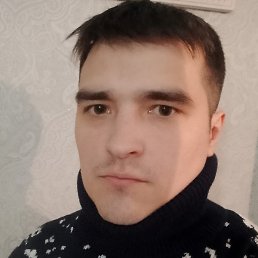 ���������, ��������, 26 ���