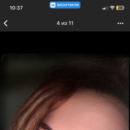 ������, ������ ��������