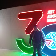 ������ ��������, 36 ���, �����������