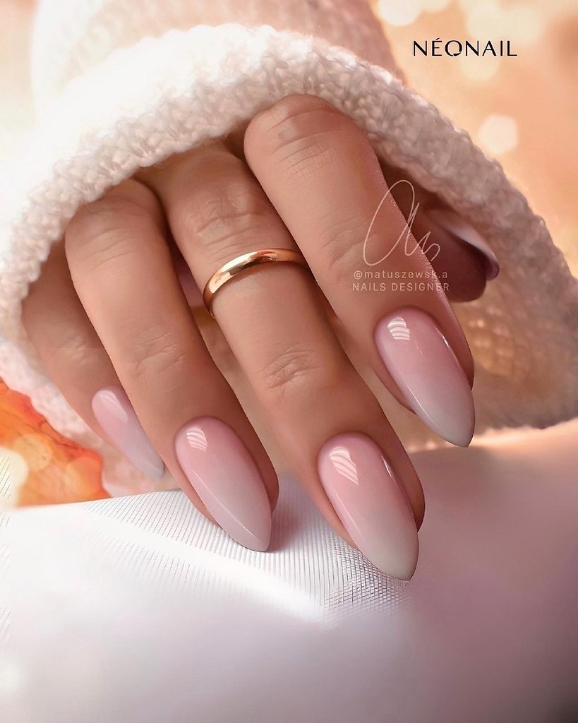 Актуальные идеи на эту осень - 8