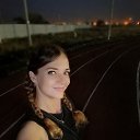 ���� �������������� ����, ���������, 32 ���� - ��������� 21 ������� 2025