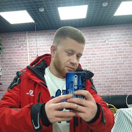 �������, �����, 39 ���