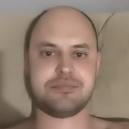 ��������, ������ ��������, 34 ����