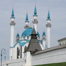 ���� �����, ������, 36 ��� - ��������� 26 ������� 2023