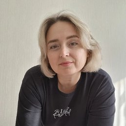 ���� �������, �������, 45 ��� - ��������� 17 ������� 2025