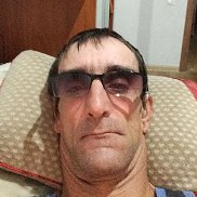 ����, 48 ���, ����