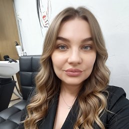 ���� ����, ����, 33 ���� - ��������� 8 ���� 2026