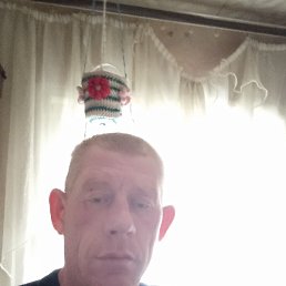 ����, ������, 49 ���