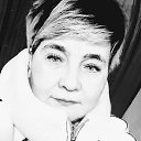 ���� ��������, �������-45, 54 ���� - ��������� 3 ������ 2026 � ������ ���� ����������