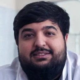 ����, ��������, 42 ����