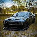 ���� ��������, �����, 34 ���� - ��������� 9 ���� 2025