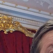 ������, 63 ����, �����-���������