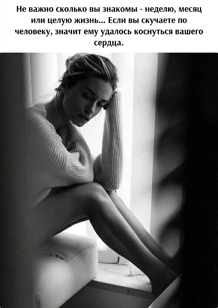 �������� ������� - 27 ���� 2025 � 15:34