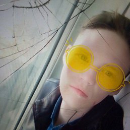 �������, �������, 22 ����