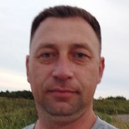 Игорь, 41 год, Москва Игорь, 41 год, Москва