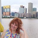 ���� ������, ������������ - ��������� 9 ���� 2025