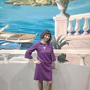 ���� �������, ������, 49 ��� - ��������� 19 ������� 2025 � ������ ���� ����������