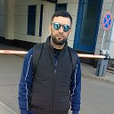 ���� ��������, �����, 33 ���� - ��������� 19 ������ 2025 � ������ ���� ����������