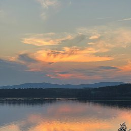 Alexandr, ���������, 45 ���