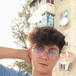 ���� �����, �������, 25 ��� - ��������� 25 ������� 2024