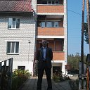 ���� ����, ������, 38 ��� - ��������� 8 ������ 2024 � ������ ���� ����������