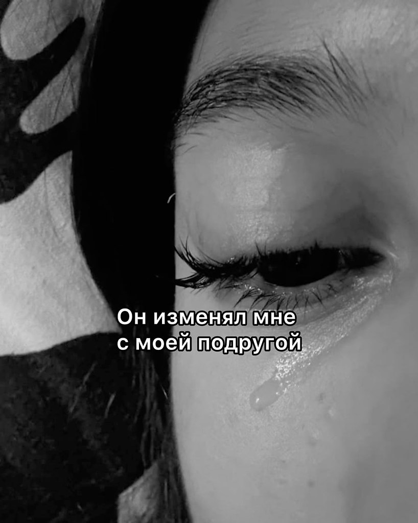    - 13  2025  11:17 - 2