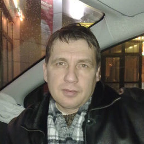 Клуб Знакомств Для Секса В Москве Клуб Знакомств Для Секса В Москве