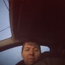 ���� ������, ������������, 48 ��� - ��������� 10 ������� 2024 � ������ ���� ����������