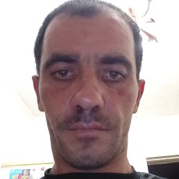  , , 36 