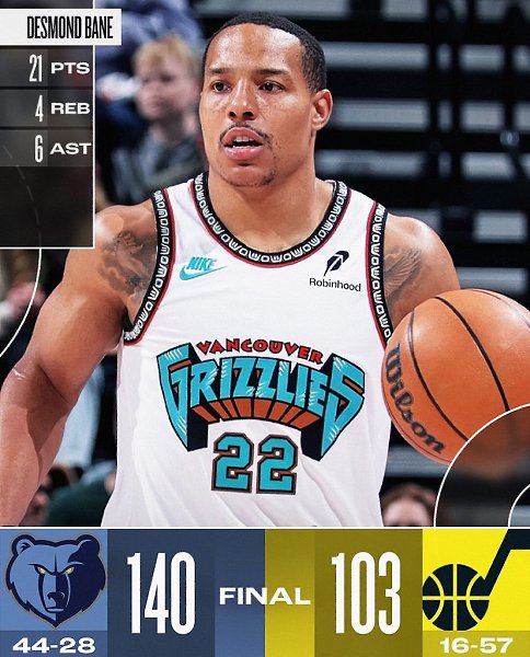   : - 6