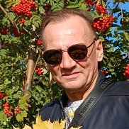 �������, 50 ���, ������������