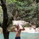 ���� ���������, ������-��-����, 37 ��� - ��������� 1 ����� 2025 � ������ ���� ����������