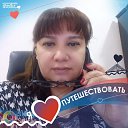 ���� ��������, �����, 46 ��� - ��������� 1 ������ 2024 � ������ ���� ����������