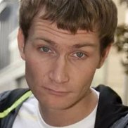 �������, 45 ���, �����������