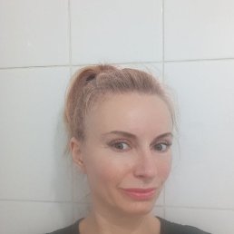 ���� �����, �����-���������, 48 ��� - ��������� 16 ������� 2025