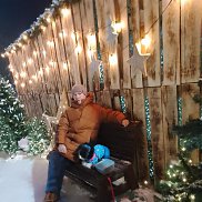 ���, 62 ����, ������