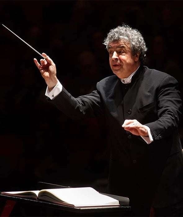 ��a�� �����e���, ��� �a� ���a���� ���e����e����� ����: 1. O��a���� ��e�� ��� �e������� �o �o�o��! 2. ... - 2