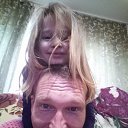 ���� �. �., ��������, 53 ���� - ��������� 3 ����� 2025