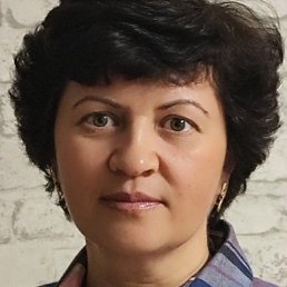 �������, ������������, 50 ���