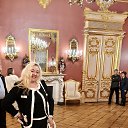 ���� �����, �����-��������� - ��������� 1 ����� 2026 � ������ ���� ����������