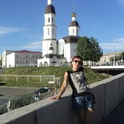 Танюша, 38 лет, Архангельск Танюша, 38 лет, Архангельск