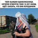 ���� �����, �������, 54 ���� - ��������� 14 ���� 2026 � ������ ������ ��������