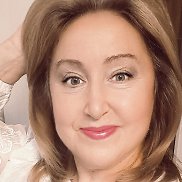 �������, 65 ���, �����-���������