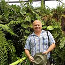 ���� Uriy, ������, 72 ���� - ��������� 15 �������� 2024 � ������ ���� ����������