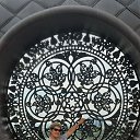 ���� �����, ������������, 54 ���� - ��������� 11 ������ 2024