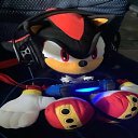 ���� �������, ����, 19 ��� - ��������� 22 ���� 2026 � ������ ���� ����������