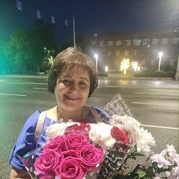 �������, ���������