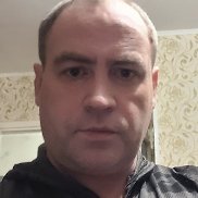 Александр, 45 лет, Москва Александр, 45 лет, Москва