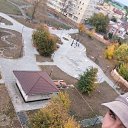 ���� ����, ������������, 28 ��� - ��������� 28 ������ 2025 � ������ ���� ����������