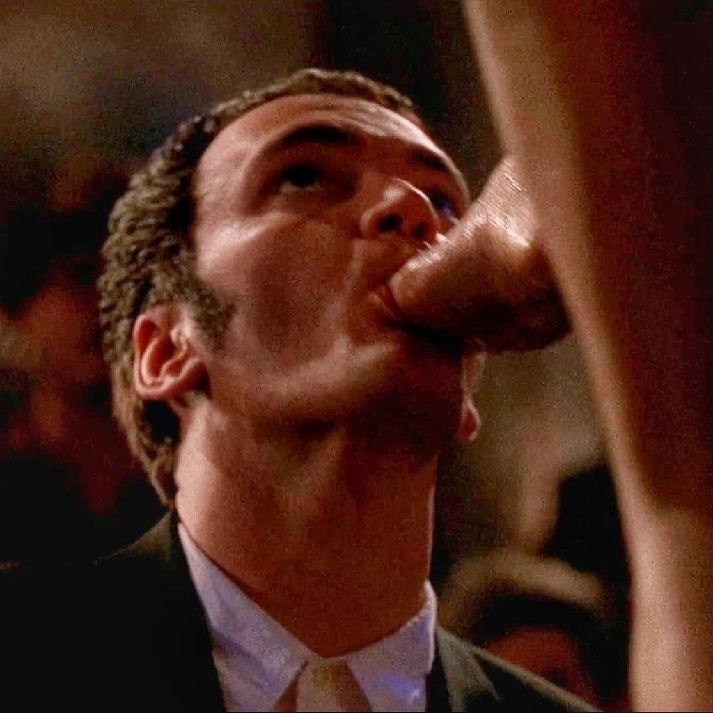  ,  p a c   aaa  pa,  o a  ...